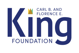 KF logo primary (1)